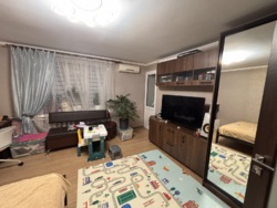 Продаж 2к квартири на вул. Ігора Бедзая фото 41 Продаж 2к квартири на вул. Ігора Бедзая фото 41