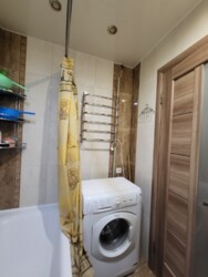 ��������� �������� �������, 108, �������, �����������, ����������� ���� 11