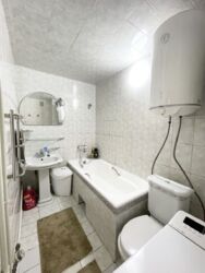 Продається квартира Миколаїв, Миколаївська фото 12 Продається квартира Миколаїв, Миколаївська фото 12