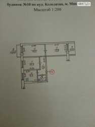 ��������� 3-������� �������� �� 9 ������ 9-����������� ���������� �������. ���� 6