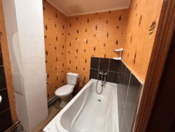 ��������� ����������� �������� � ������� ���� 3