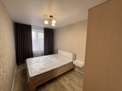 ��������� 2�� � ����� ���� ������� ���� 12