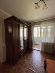 ��������� 3-� ������� �������� � ������������ ������ ���� 10