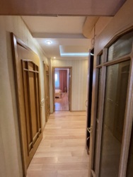 ������ ������ 4-� ��������� �������� � ������� ���� 16