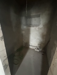 Продається квартира Комкова, 29, Миколаїв, Миколаївська фото 14 Продається квартира Комкова, 29, Миколаїв, Миколаївська фото 14