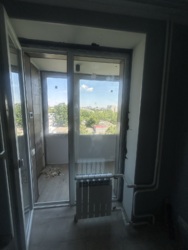 ��������� �������� ͳ��������, 80, �������, ����������� ���� 26