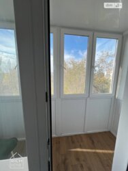 ��������� �������� ������ ��������, 7, �������, �����������, ���������� ���� 5