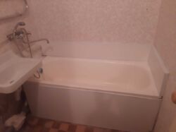 ��������� �������� 8 �����, �������, �����������, ����������� ���� 4