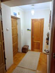 Продається квартира 1-Екіпажна, 2Б, Миколаїв, Миколаївська, Інгульський фото 9 Продається квартира 1-Екіпажна, 2Б, Миколаїв, Миколаївська, Інгульський фото 9