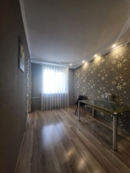 Продається квартира Театральная, 33, Миколаїв, Миколаївська, Інгульський фото 10 Продається квартира Театральная, 33, Миколаїв, Миколаївська, Інгульський фото 10