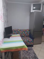 Продаю 1кк 2/9 на Намиві фото 8 Продаю 1кк 2/9 на Намиві фото 8