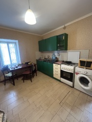 ��������� �������� 68 ����������, 5, �������, ����������� ���� 1