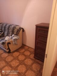 Продається квартира Мира/Васляева, Миколаїв, Миколаївська, Інгульський фото 11 Продається квартира Мира/Васляева, Миколаїв, Миколаївська, Інгульський фото 11