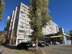 ��������� �������� �������, 82�, �������, �����������, ����������� ���� 1