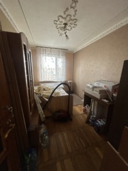 Продається квартира 6 Слобідська, 5, Миколаїв, Миколаївська фото 7 Продається квартира 6 Слобідська, 5, Миколаїв, Миколаївська фото 7