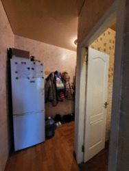 ��������� �������� �������� ������������, 2, �������, �����������, ���������� ���� 6