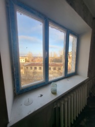 ��������� �������� ������������, 36, �������, �����������, ����������� ���� 11