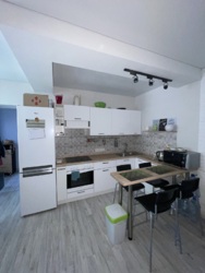 �������� (������) � �����, ͳ�������� ���� 1