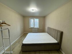 ��������� �������� ���� 13