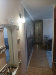 ��������� �������� ������ ������� 34, �������, ����������� ���� 12