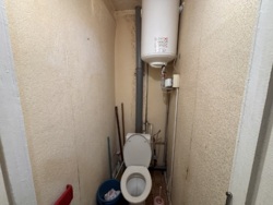 Продається 1кк в тихому спальному районі фото 9 Продається 1кк в тихому спальному районі фото 9