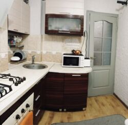 Продається квартира Миколаїв, Миколаївська, Центральний фото 2 Продається квартира Миколаїв, Миколаївська, Центральний фото 2