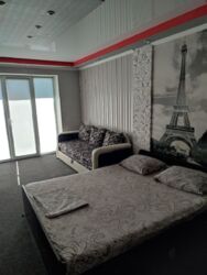 Продається квартира проспект Богоявленский, 6, Миколаїв, Миколаївська фото 7 Продається квартира проспект Богоявленский, 6, Миколаїв, Миколаївська фото 7