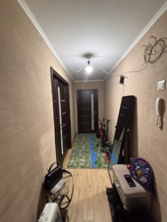 Продаж 2к квартири на вул. Ігора Бедзая фото 28 Продаж 2к квартири на вул. Ігора Бедзая фото 28