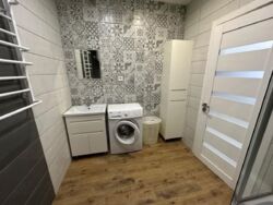 Продається квартира Миколаїв, Миколаївська, Заводський фото 14 Продається квартира Миколаїв, Миколаївська, Заводський фото 14