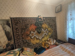 Продам 2кк 3/9 на 3-й Слобідскій фото 10 Продам 2кк 3/9 на 3-й Слобідскій фото 10