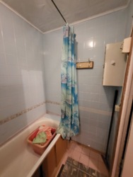 ��������� �������� ����. ��������, 11, �������, �����������, ����������� ���� 3