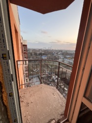 Продається 2-кімнатна квартира в новобудові фото 13 Продається 2-кімнатна квартира в новобудові фото 13