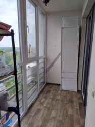 Продається квартира Миколаїв, Миколаївська, Центральний фото 8 Продається квартира Миколаїв, Миколаївська, Центральний фото 8