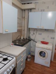 ��������� �������� ��-� ����, 56, �������, �����������, ����������� ���� 9