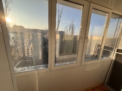 ��������� 3-������� �������� �� 9 ������ 9-����������� ���������� �������. ���� 15