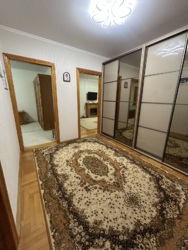 Продається квартира Архітектора Старова, 4 Г, Миколаїв, Миколаївська фото 19 Продається квартира Архітектора Старова, 4 Г, Миколаїв, Миколаївська фото 19