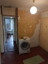 Продаж 3-кімнатної квартири, 3-Слобідська 54А, 3/5 поверх фото 8 Продаж 3-кімнатної квартири, 3-Слобідська 54А, 3/5 поверх фото 8