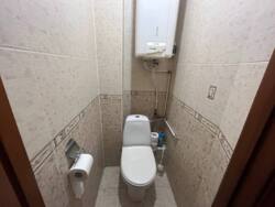 ��������������� �������� �� ���.���������� ���� 11