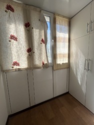 Продається квартира Проспект Героів Украіни, 15, Миколаїв, Миколаївська фото 17 Продається квартира Проспект Героів Украіни, 15, Миколаїв, Миколаївська фото 17