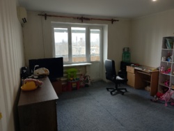 1-������� ��������������� �������� (���. ˳���) ���� 3