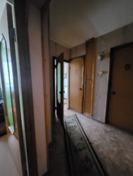 ��������� �������� ����. ��������, 11, �������, �����������, ����������� ���� 1