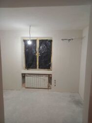 Продається квартира шосейна, Миколаїв, Миколаївська, Центральний фото 4 Продається квартира шосейна, Миколаїв, Миколаївська, Центральний фото 4