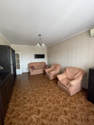 ��������� 3-� ������� �������� � ������������ ������ ���� 6