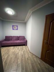 Продається квартира Миколаїв, Миколаївська, Центральний фото 6 Продається квартира Миколаїв, Миколаївська, Центральний фото 6