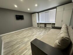 Продається квартира Миколаїв, Миколаївська, Заводський фото 10 Продається квартира Миколаїв, Миколаївська, Заводський фото 10