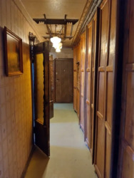 Продається квартира Миколаїв, Миколаївська, Заводський фото 1 Продається квартира Миколаїв, Миколаївська, Заводський фото 1