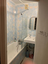 ��������� �������� ����� ����������, 12, �������, �����������, ����������� ���� 16