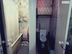 ��������� �������� ������� �������, 25, �������, �����������, ���������� ���� 8