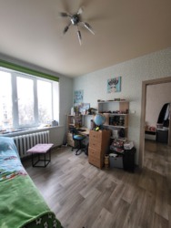 ��������� �������� ����������, 8/3, �������, �����������, ���������� ���� 23