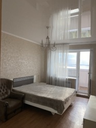 Продається 2кк з неймовірним видом з вікна фото 1 Продається 2кк з неймовірним видом з вікна фото 1